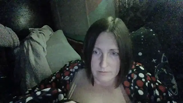 Chat XXX en directo de AllaSowinskaya