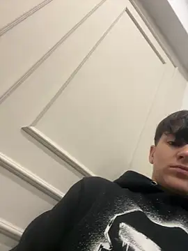 ravenryx Chat XXX live