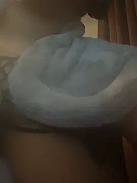 Chat XXX en directo de nickytheehawtie