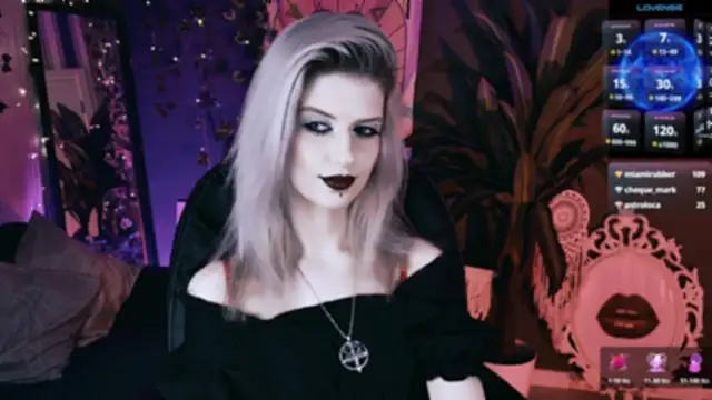 Sembang XXX Secara Langsung Noah_ElmerX