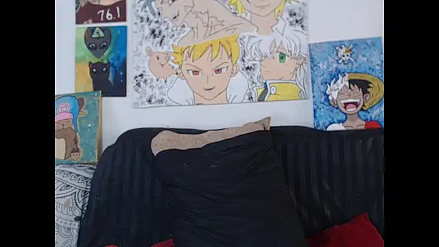 kitty22_n Live XXX chat