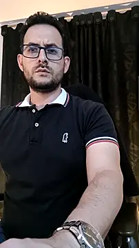 Jerry_hot1 Live XXX Chat