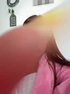 Sembang XXX Secara Langsung Seized_lust