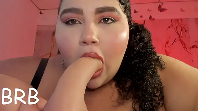 Hurrem_MathのライブXXXチャット