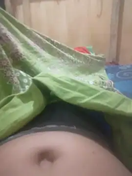 Andigondrong123 Pertunjukan Webcam