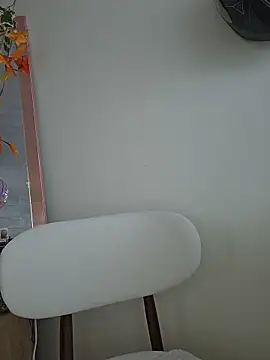 Sembang XXX Secara Langsung valery_mora