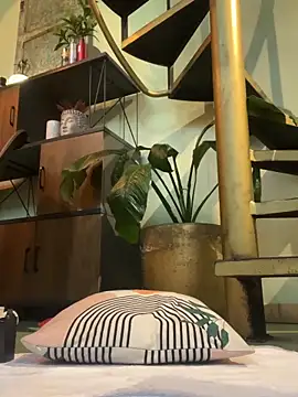 دردشة madonnaaaa الجنسية المباشرة