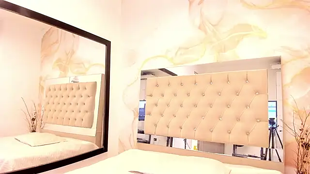 Živý XXX chat Sofia__rivera