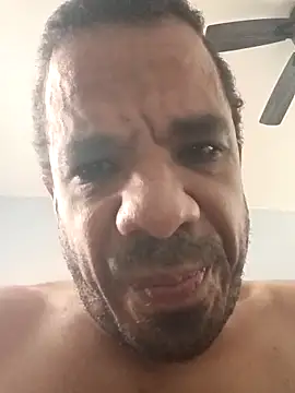 TJ_Freaky_Skigh: вебкам-шоу