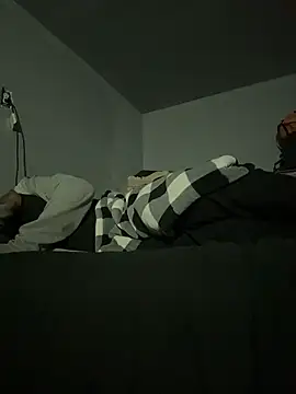 MIGHTYDEMONXXX: απευθείας συνομιλία ΧΧΧ