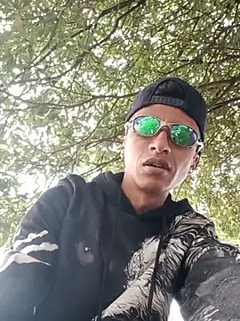 nexxtdoor_guy's Live XXX Chat