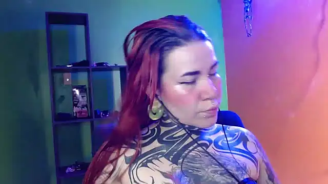 Sembang XXX Secara Langsung Pandora_9666