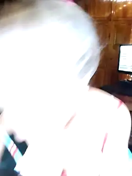 Lady_Lolla11 라이브 XXX 채팅