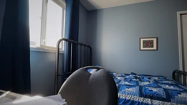 lustylyndon ওয়েবক্যাম শো