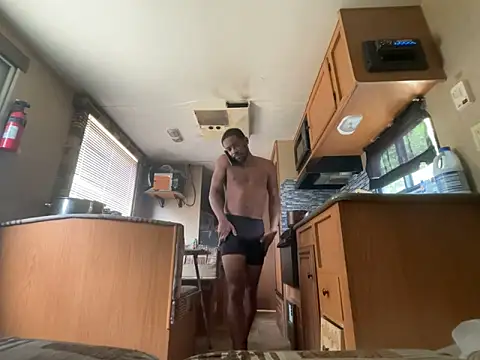 BigDro66666: онлайн-секс-чат