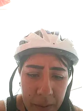 Živý XXX chat CAROLINE__07