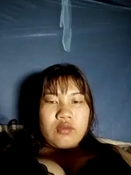 Chat XXX Live EnnSung