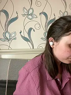 Sembang XXX Secara Langsung Lally_Girasole