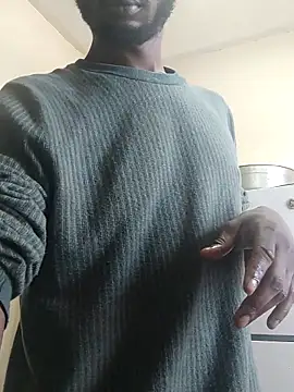 Brooklynboi478 – webcam-show