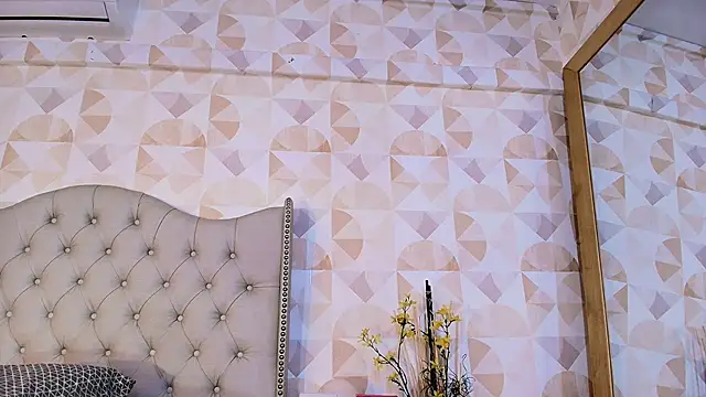 عرض كام Siriuss_Collin