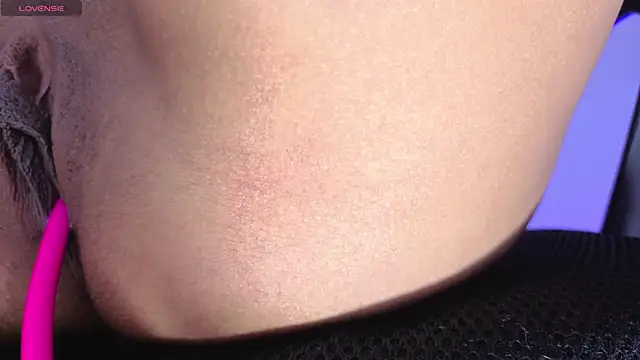 Aria_Russo – Live XXX-chat