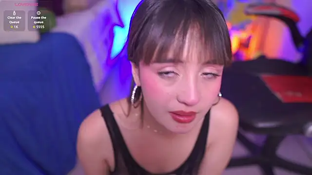 Sembang XXX Secara Langsung dakotaa_01