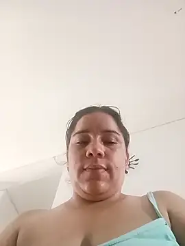 Živý XXX chat Aisha_07