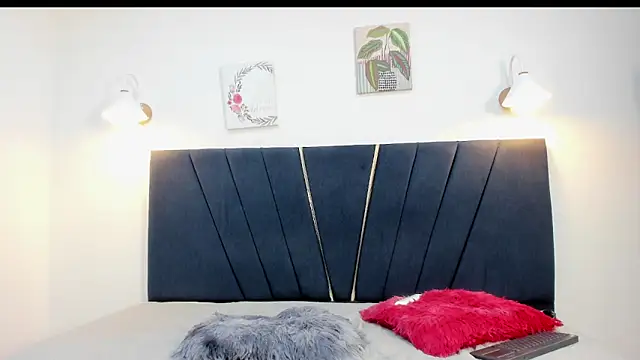 yago_77 在線直播表演