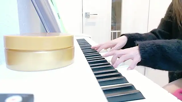 Sembang XXX Secara Langsung fuurin__2