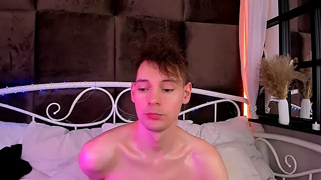 Martin_Perry live XXX chat