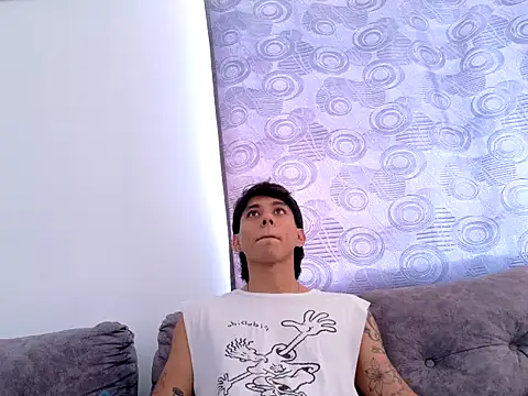 Will_Clark7n Webbikameraesitys