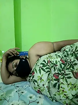 Papte- – Naživo XXX chat