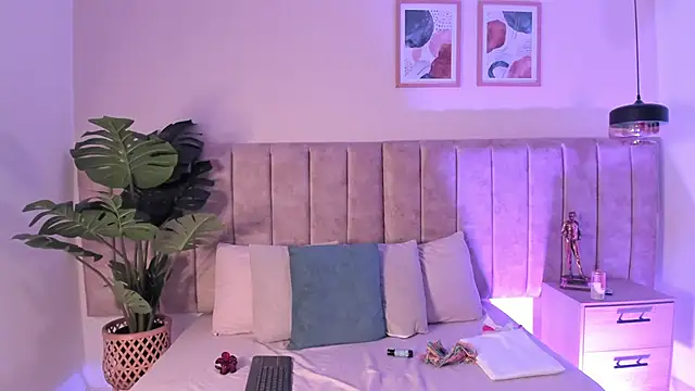 Sembang XXX Secara Langsung alissonvega