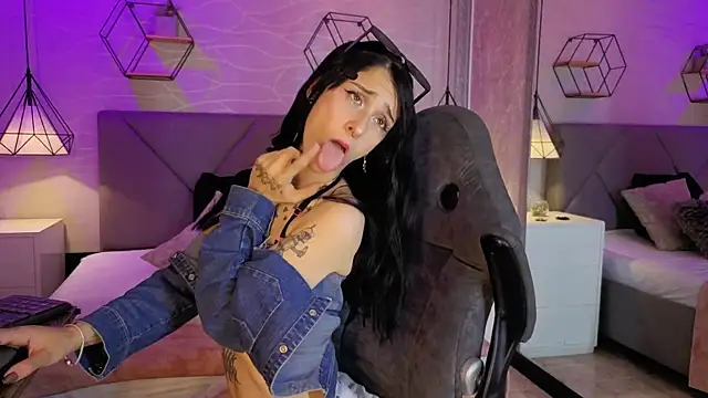 lhiamfitt10 – Naživo XXX chat