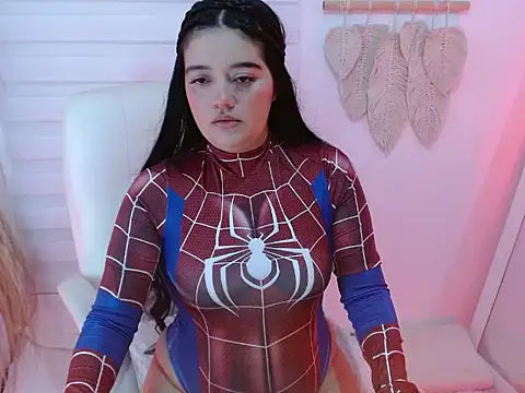 Sembang XXX Secara Langsung hellcaat__