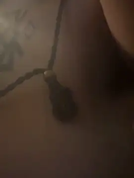 Živý XXX chat nickytheehawtie