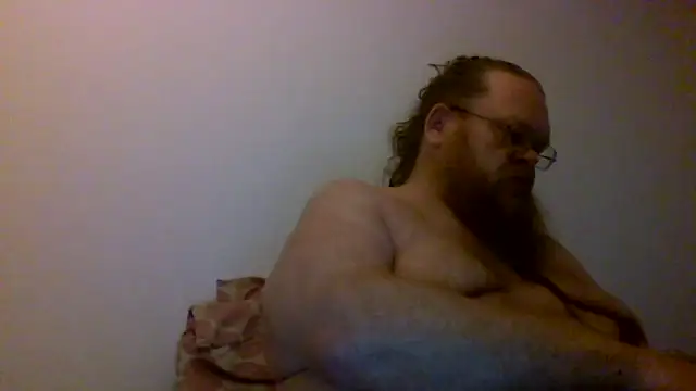 Pokazy przed kamerką – Kaappi1967