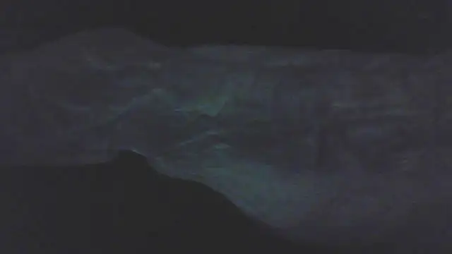 Вебкам-шоу Uomo7744