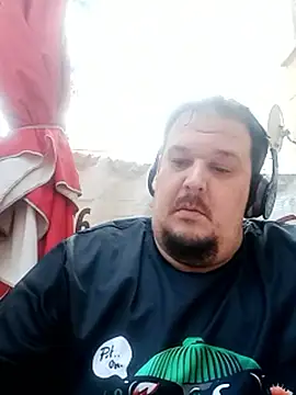 porkorossyのライブXXXチャット