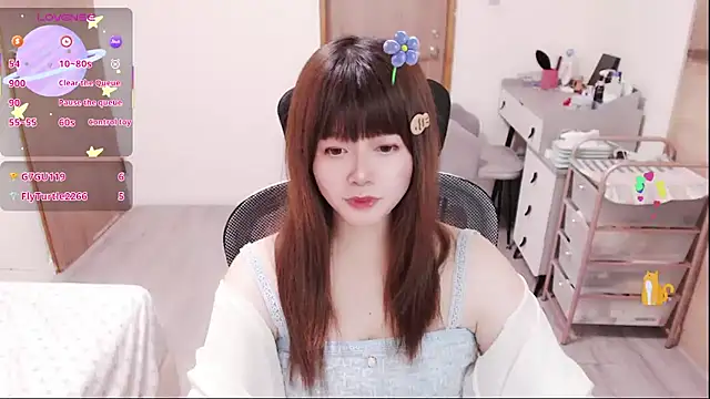 a0513's Live XXX Chat