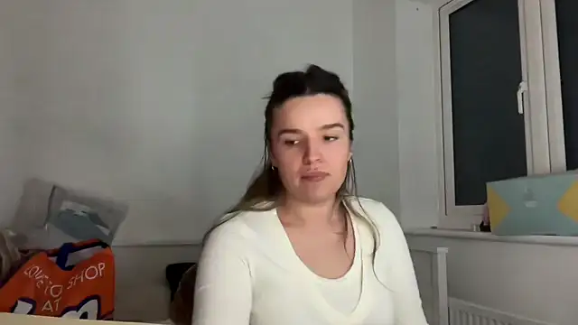 maisiesmithx – Live XXX-chat