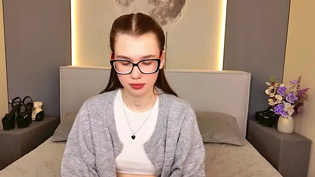 Hana_Watt – Live XXX-chat