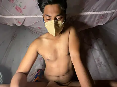 sinner2511のライブXXXチャット