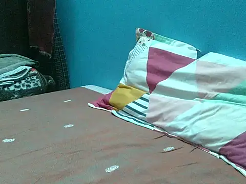 PrecumbonerのライブXXXチャット