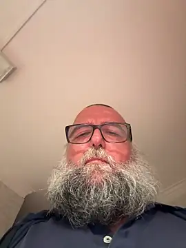 Pertunjukan Kamera Web Noitelivre