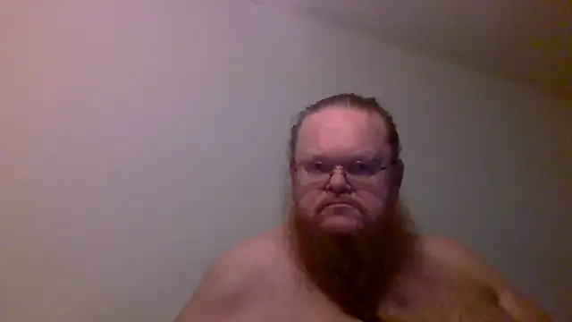 Kaappi1967 webcam show