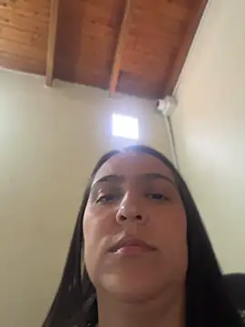 XXX chat uživo modela kendall_52