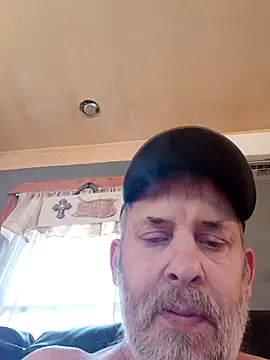 FragrantToe529 webkamerás műsora