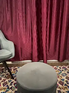 แชท XXX สดของ sassygirl4141