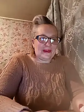 Cerd_Ayaz's Live XXX Chat